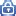 securegateway fairview|securegateway fairview citrix.